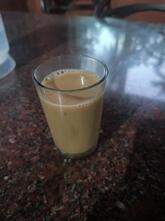 Lisa Canteen