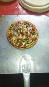 PizzaPay