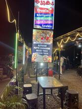 KL62 Thattukada