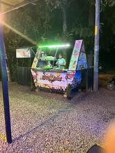 KL62 Thattukada