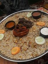 AL Zam Zam Hotel