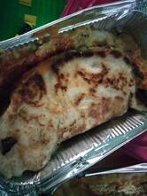 Kadapa Dosa