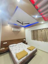 Hotel Rajdhani