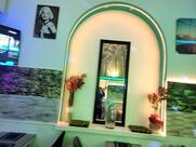 New City Bar & African Restaurant