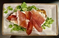 Navona Bistrot