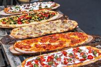 Cantun Bakery and Bistrot