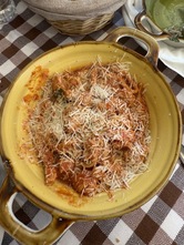 Er Marchese all’Anima