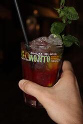MOJITO VIBES