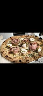 Laboratorio pizzeria artigiana