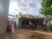 Nanjundeshwara Hotel