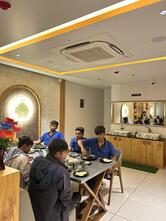 Hotel Atithi