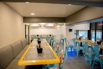 Maa Anjani Pav Bhaji Centre