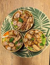 VietGnam Milano - 100% Vietnamese street food