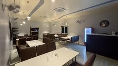Varun Restaurant