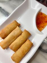 Ristorante Cinese Yan Hot Pot & Griglia Verona