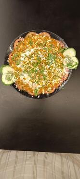 SWASTIK RESTAURANT