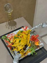 Dawat Restaurant Indore