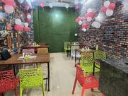 Two brothers family restaurant