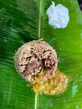 Siva Biriyani Shop