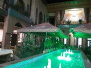 Restaurant Afsona