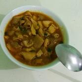 Rei do peixe