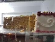 Tortas Dona Beth