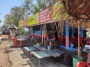 Avinash dhaba & Family Restaurant