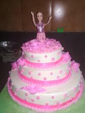 Big PM Bakery