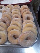 Palmier Lanchonete