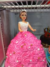 S p Ayyangar,s bakery and sweets