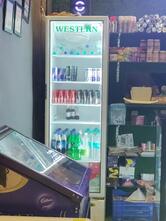 Gurukripa Cafe And Bakery