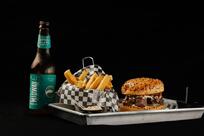 Pit Floripa Smoked House