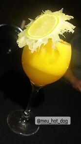 DeliMix
