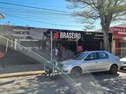 Braseiro Restaurante e Churrascaria