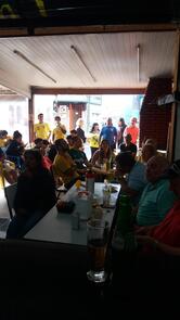Andre's Bar