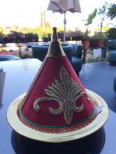 Lalla Restaurant Souissi