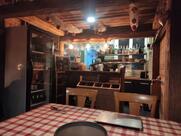 Bouillon des Halles