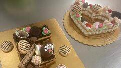 Pasticceria Iacobucci