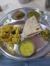 Rasoi Ghar