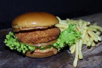 Sanduba Ita Lanches De Qualidade