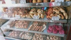 Rani Vilas Foods