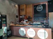 New Food Gluten Free - Casal Palocco