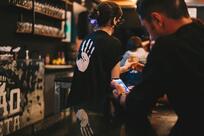 DIVISA - Chope, Defumados, Petiscos, Hambúrgueres e Pizzas