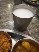 Vimal Restaurant