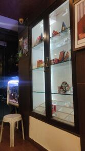 Ice N Spice The Amul Shoppe
