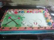 Anandeshwara Hotel Sweets & Bakkery