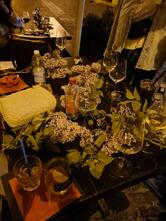 Green Pub