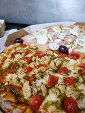 Vitrine Gourmet Delivery em Itapema e Porto belo