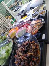 Gourmetche