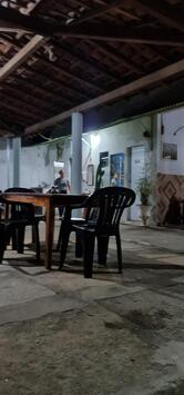 Beco Da Picanha